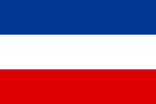 https://upload.wikimedia.org/wikipedia/commons/thumb/e/e5/Flag_of_Yugoslavia_%281918%E2%80%931941%29.svg/220px-Flag_of_Yugoslavia_%281918%E2%80%931941%29.svg.png